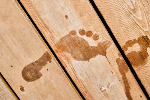 Readers Respond to Oregon’s Stagnation