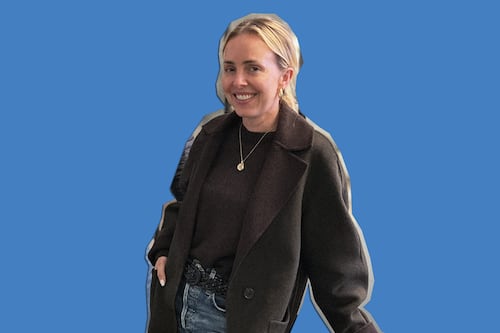 Developer Lauren Noecker, Once a Huge Fan, Says Portland Is Toxic to Real Estate Investors