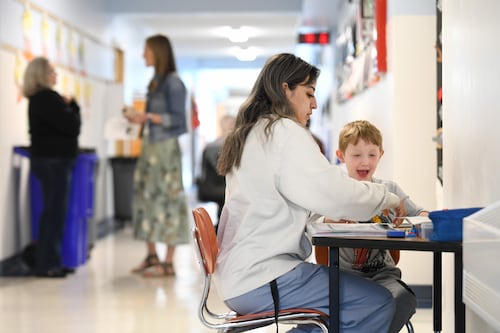 Most of Oregon’s State Teacher Prep Programs Still Get an F in Reading Instruction