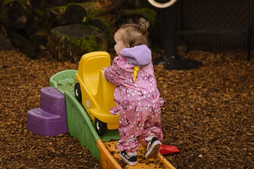Preschool for All’s New Policy Will Flag Low Enrollment
