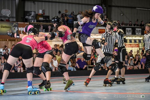 What to Do in Portland, (Jan. 7–13, 2026)