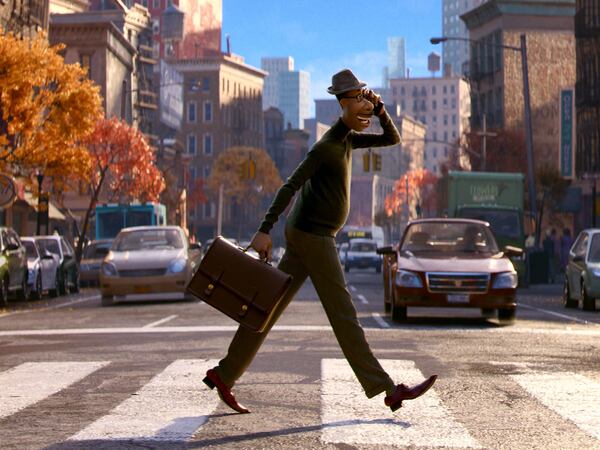 There’s a Casual Magic to Portland Parks & Recreation Outdoor Screenings