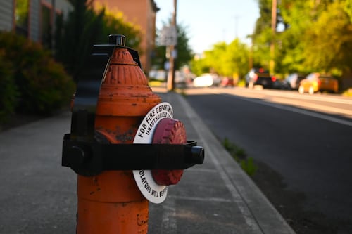 Portland Bans Fireworks Sales—Including Sparklers—Ahead of Fourth of July Weekend