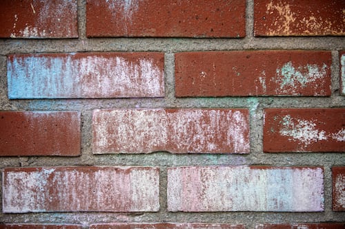 Updated PPS Seismic Formula Prioritizes Risk