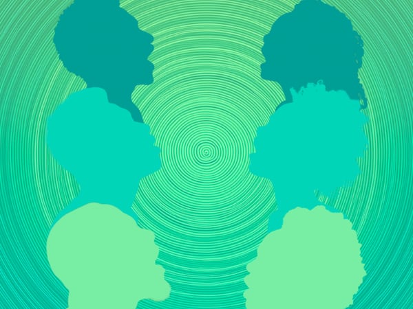 The Operatic Experience of the Season