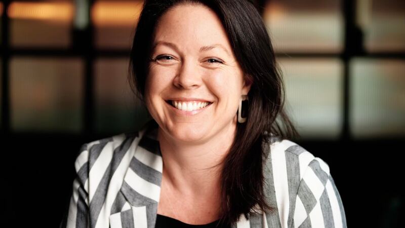 How to Pick the Right Wine With Your Meal