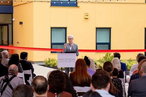 Kotek’s Focus on Increased Housing Permits Ignores Larger Shortfall