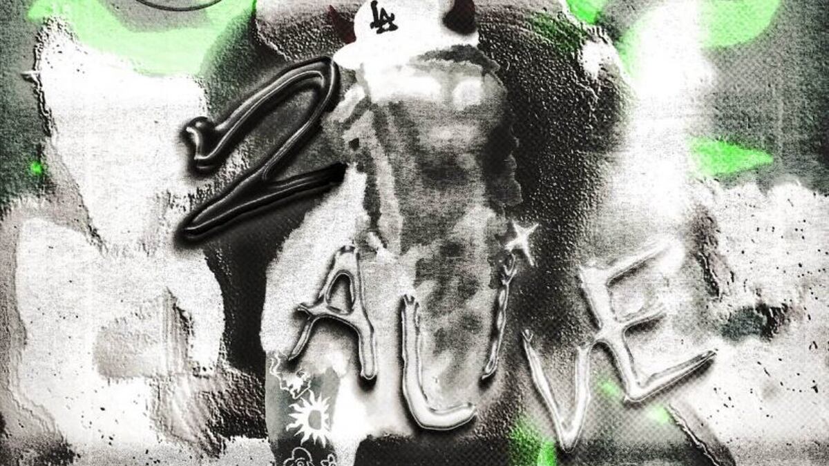 Shows of the Week: Yeat Is the Hottest Rapper Out of the Portland Metro ...