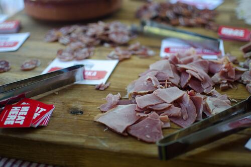 Feast Portland Is Scrapping All of Its Live, In-Person Events for 2022