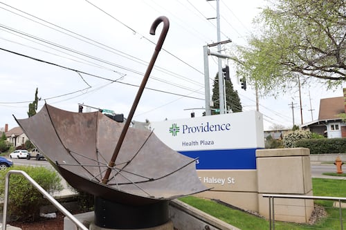 ‘Numerous Systemic Issues’: Letter on Providence Health Insurance Mess Suggests Faulty Planning