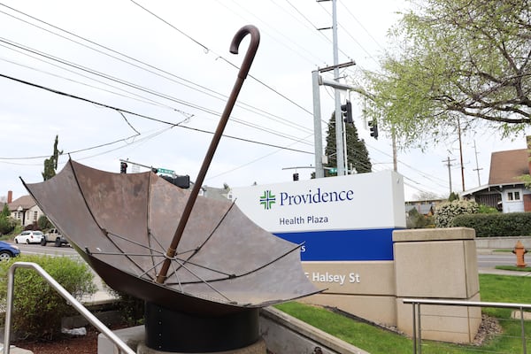 ‘Numerous Systemic Issues’: Letter on Providence Health Insurance Mess Suggests Faulty Planning