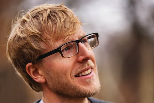 The Author of a Book About Environmental Arsonists Explains Why Their Story Is a Tragedy