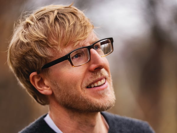 The Author of a Book About Environmental Arsonists Explains Why Their Story Is a Tragedy