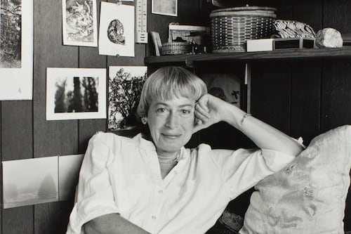 2025 Fall Arts Guide Roundup