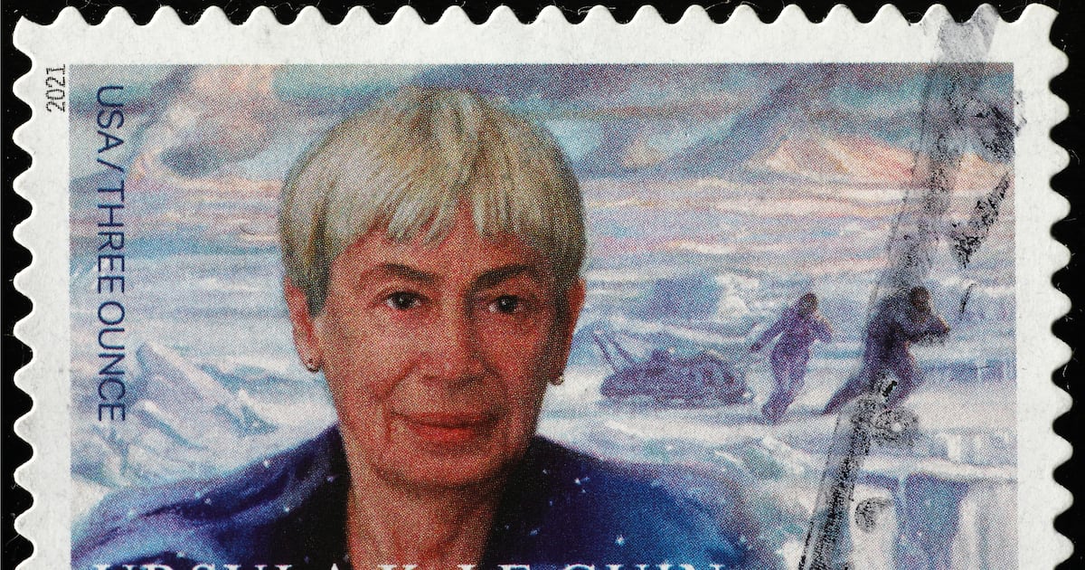 Since When Does the Post Office Discount Its Stamps to Anyone?