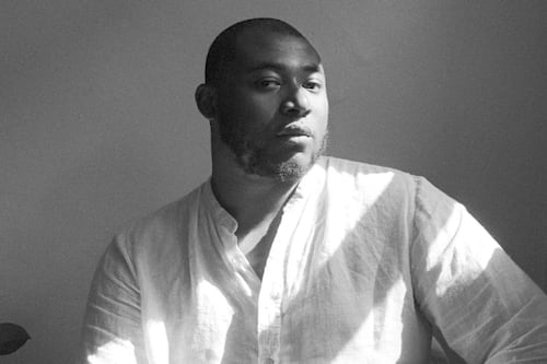 Oregon Contemporary Announces 2026 Artists’ Biennial Lineup