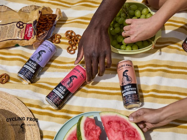 25% Off First Purchase With Code