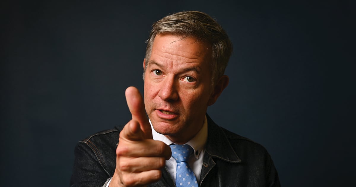 GWTBEYU6MZEGJNUDVIK3EVPIQQ.jpg?smart=tru