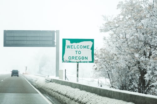 Tax Debt: Joseph L. Dunne