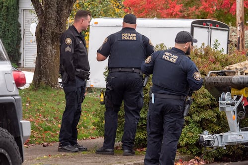 Readers Respond to Police Initiative’s Signature Snafu