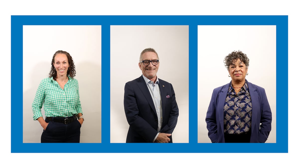 WW’s Fall 2024 Endorsements Portland City Council District 2