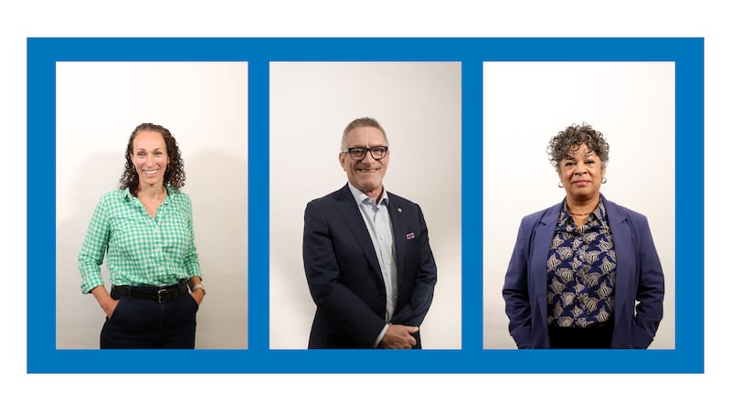 WW’s Fall 2024 Endorsements: Portland City Council District 2