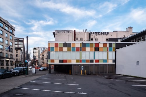 Readers Respond to Portland’s Property Tax Crunch and Peacock’s Focus on Israel