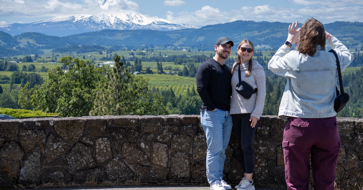 H3P7JLAQNRACRBTIWAHP2NMSXY.jpg?smart=tru