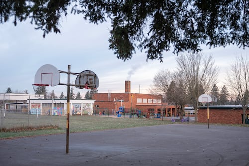 County Chair Reverses Course on School-Based Mental Health