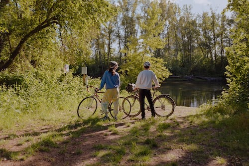 WW’s November 2025 Endorsement