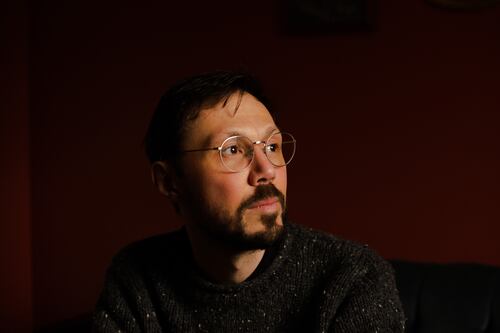 Portland Musician Amos Roddy Contributed Six New Songs to Minecraft’s Latest Update