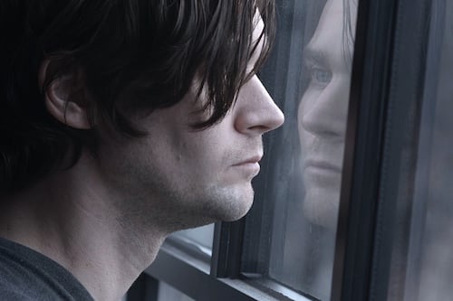 Directing Is Just One of Aileen Sheedy’s Many Callings