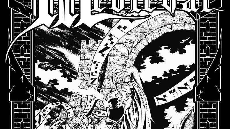 Music Medieval on XRAY Serenades on Sunday Mornings