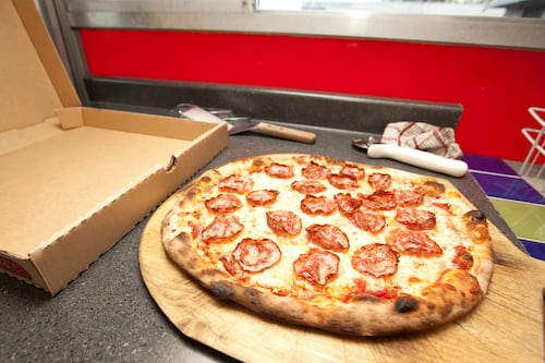 Readers Respond to Pizza Boxes in the Recycling