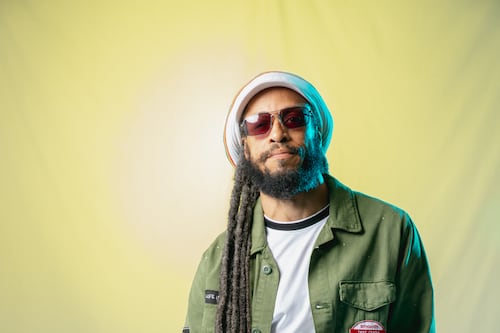 York Fest Commemorates Portland’s First Black Ancestor