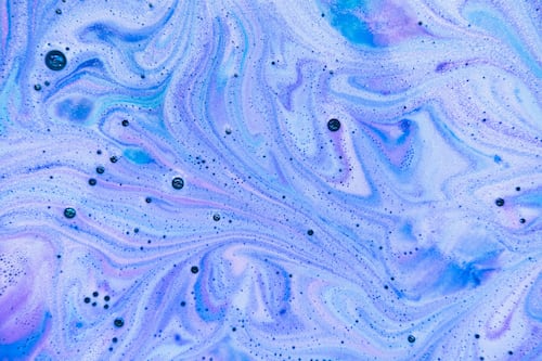 Tax Debt: Kimberly Mitchell