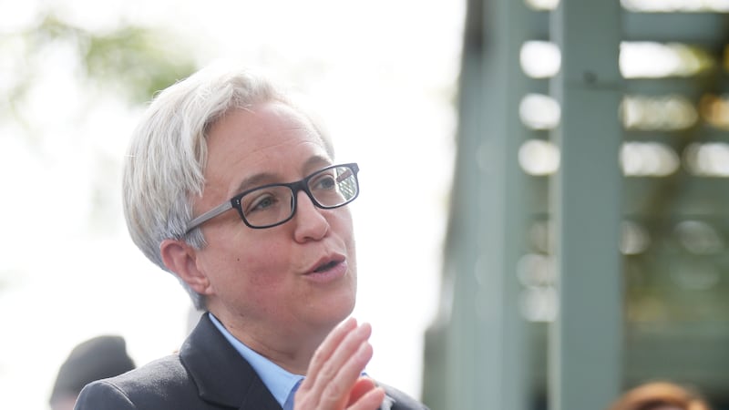 Kotek’s Executive Order to Reset Student Instructional Time Fans Flames in Portland