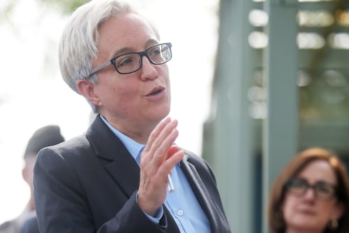 Kotek’s Executive Order to Reset Student Instructional Time Fans Flames in Portland