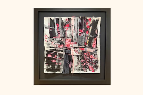 PAM Stays Vested in Black Futures