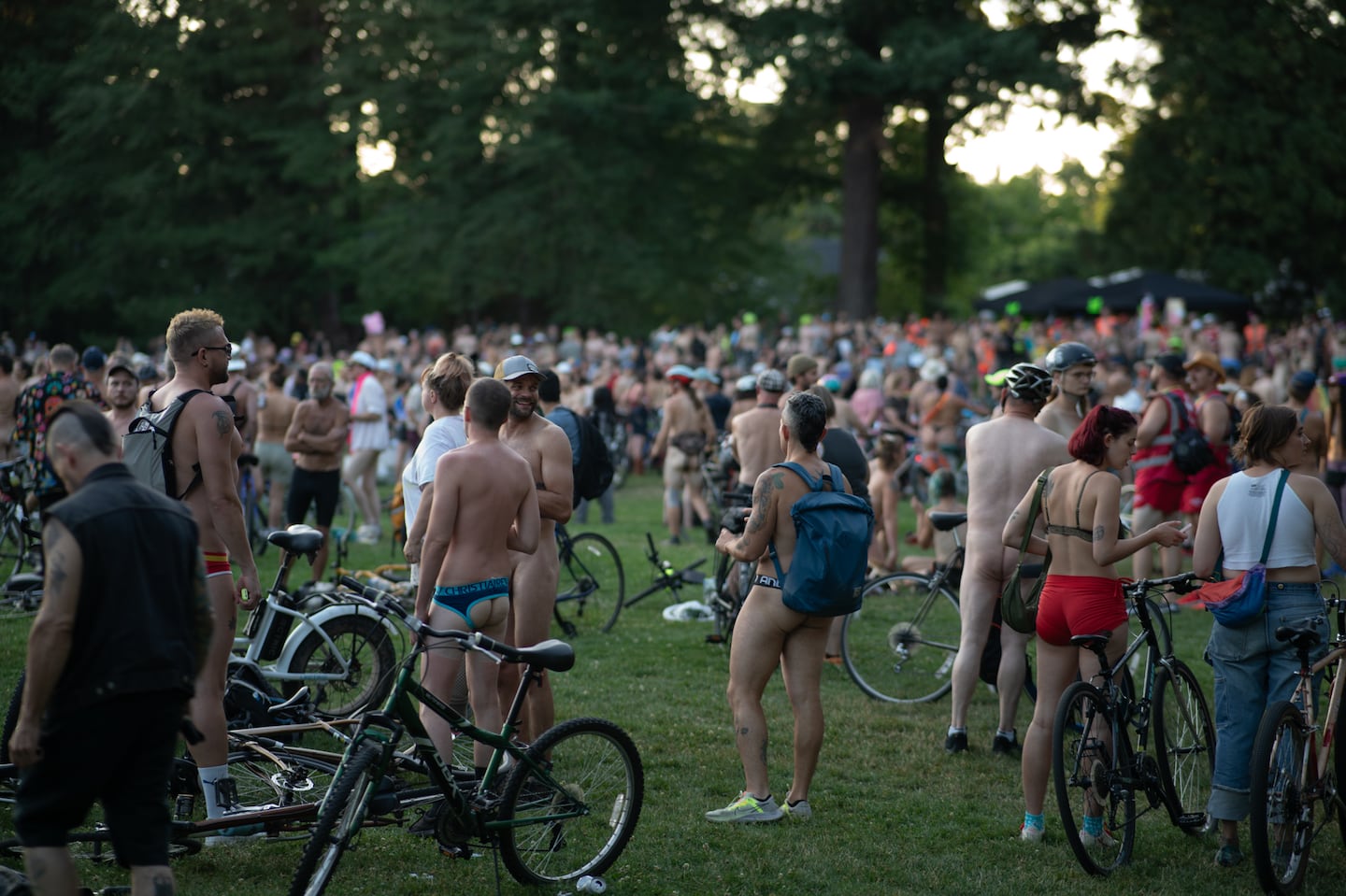 Portland World Naked Bike Ride 2025 portland-world-naked-bike-ride-2025