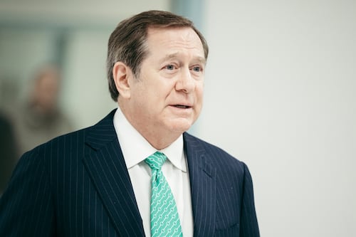 One Member of Kotek’s Prosperity Council Wanted Recommendations to Push Harder for Tax Cuts