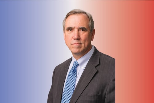 WW’s May 2026 Endorsements: Congress