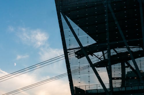 Letter Raises Concerns About Decision by OHSU Medical School Dean