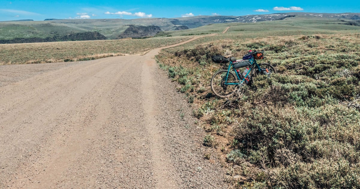 HY4Y7ULGUD3EO2BD7EK3TD65QQ.jpg?smart=tru