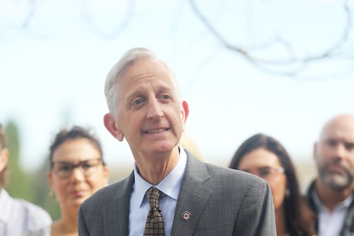 Portland Offers $1,000 to Homeowners Who Rent Spare Rooms for 12 Months