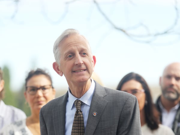 Mayor Wilson Implores Council to Send Millions in Unspent Housing Dollars to General Fund