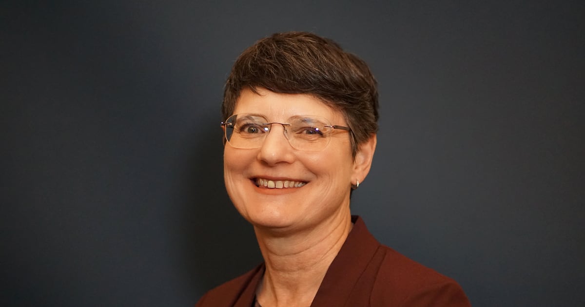 16 Democratic Lawmakers Press Treasurer Steiner for a Full Audit of Retirement Fund Risks 16 Democratic Lawmakers Press Treasurer Steiner for a Full Audit of Retirement Fund Risks
