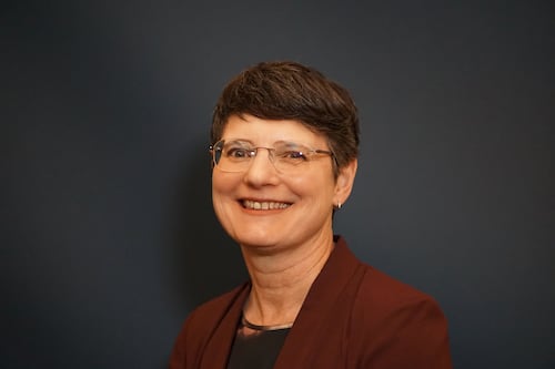 16 Democratic Lawmakers Press Treasurer Steiner for a Full Audit of Retirement Fund Risks