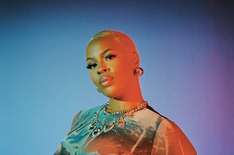 We’re Not Done Yet—Here Are More Best New Bands 2025 We (and You) Love