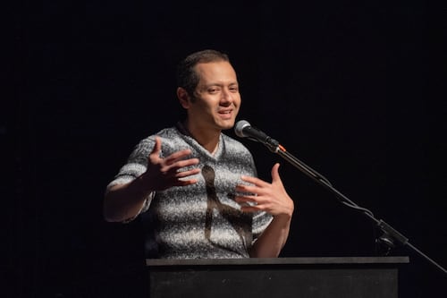 What to Do in Portland (March 4–10, 2026)